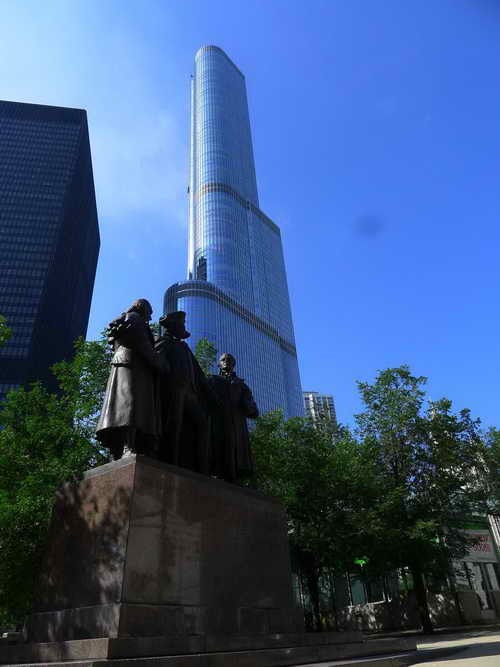 USA_2018-06-28 16-42-58_P1140926